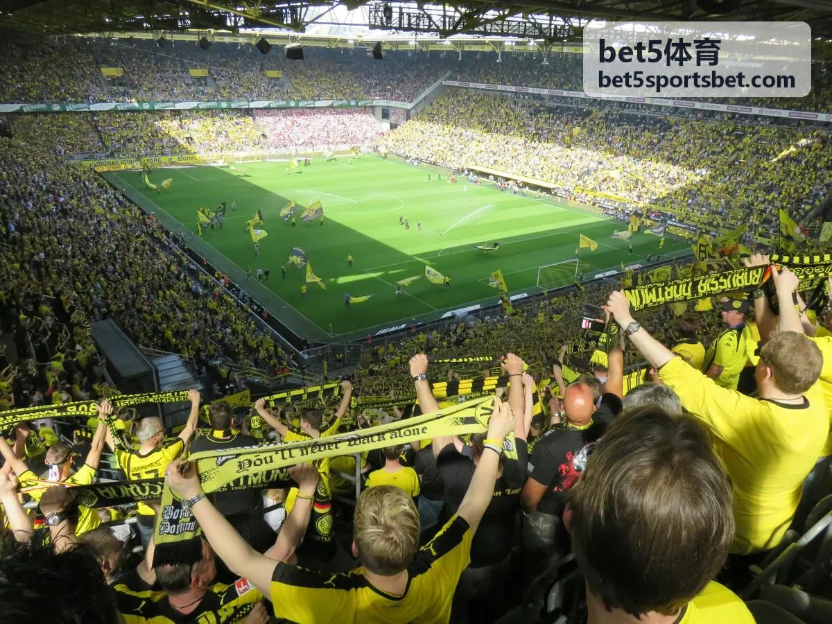 bet5体育智能训练系统界面展示